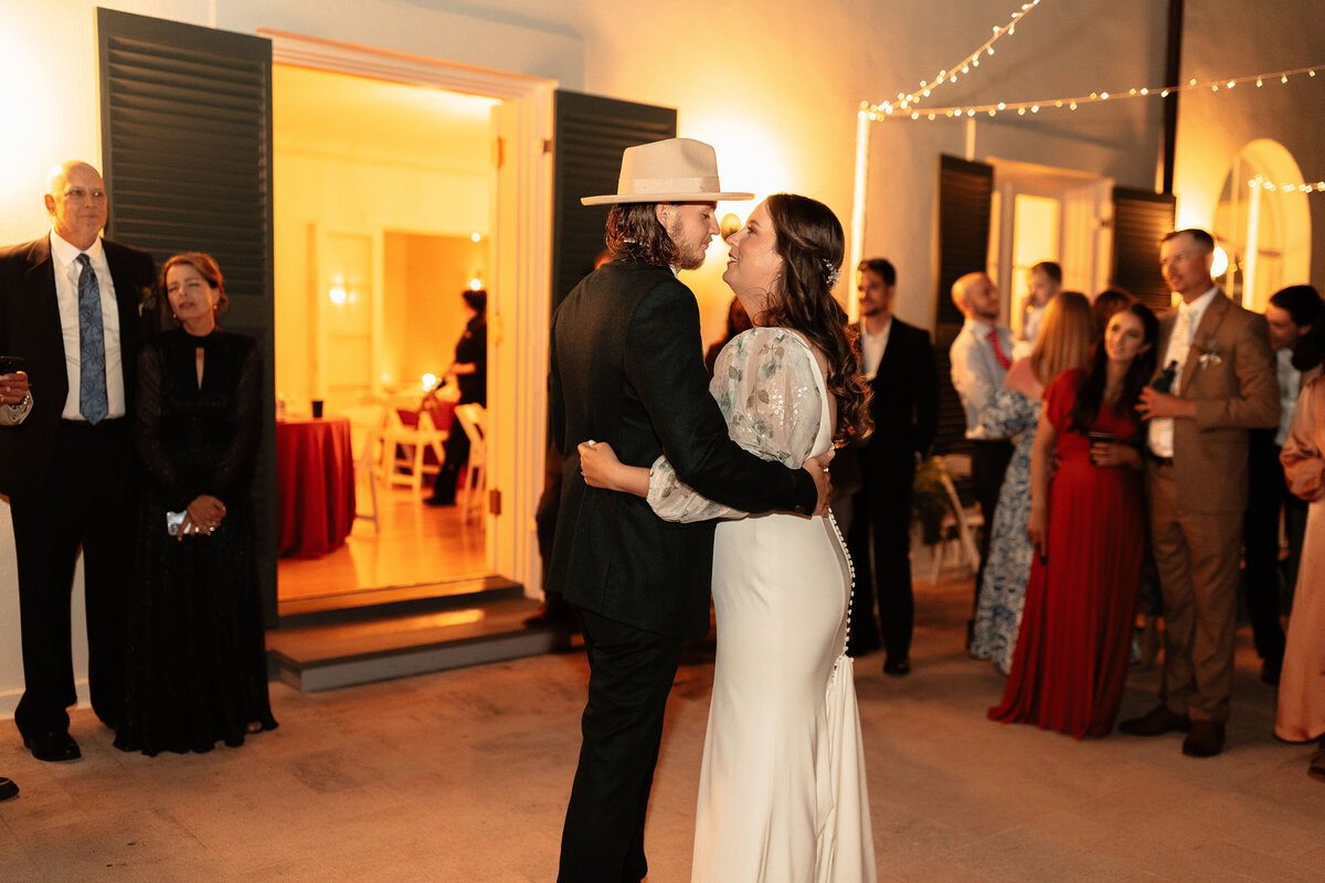 Julia Rachel Photography_2023_ 46157
