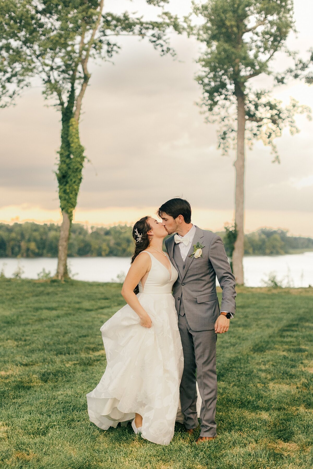 colonial williamsburg wedding photographer_4502