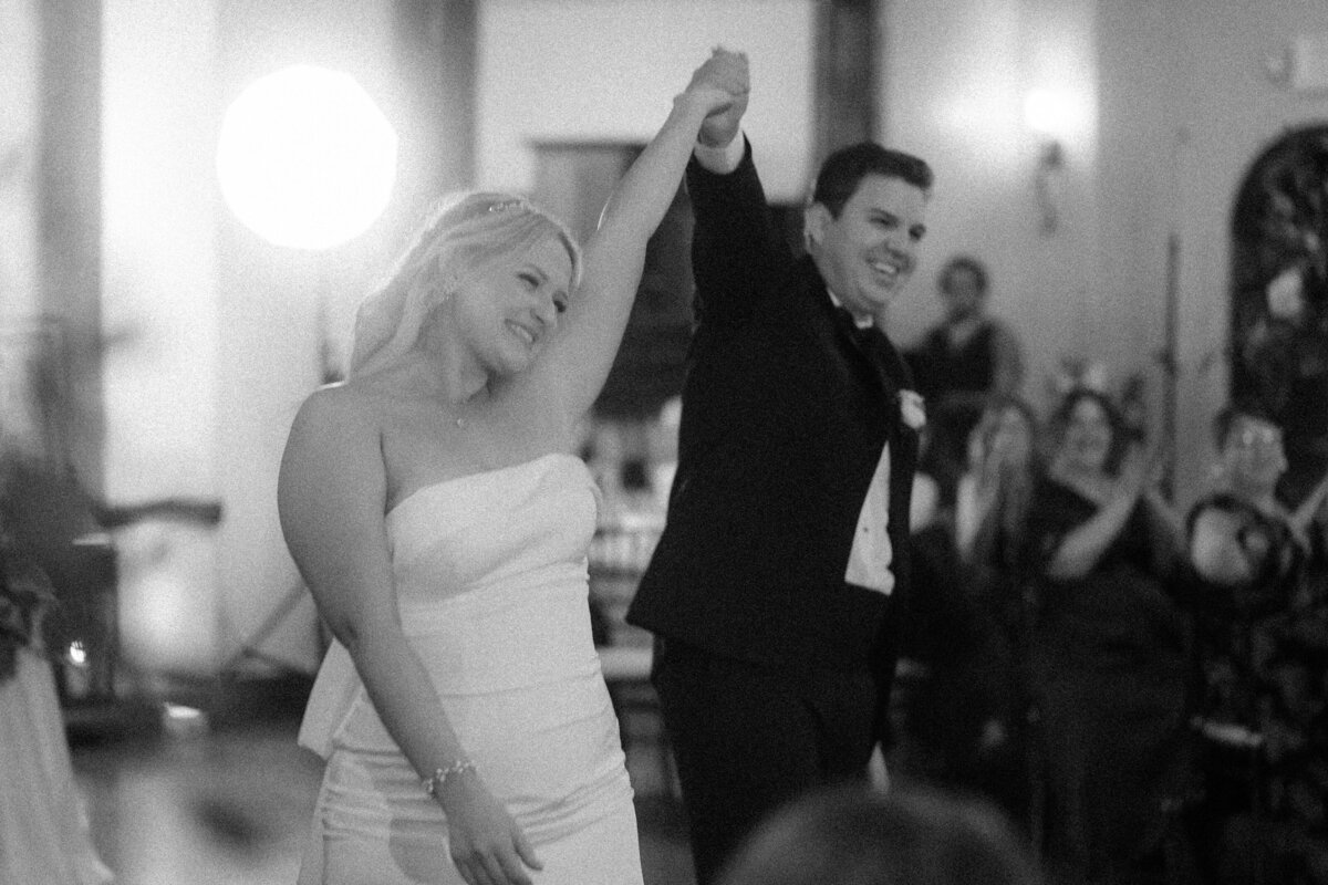 t&J_wed-480