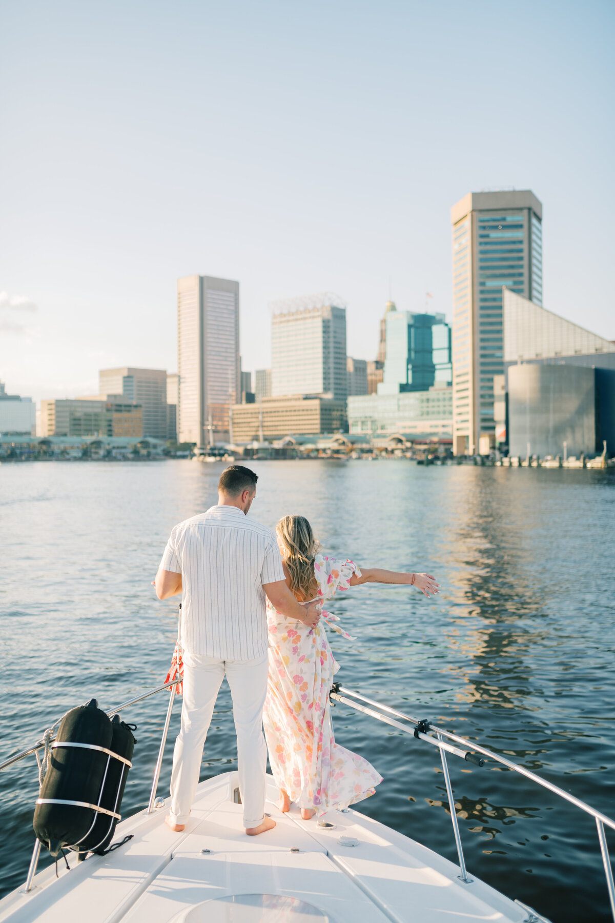 Baltimore-Wedding-Photographer56