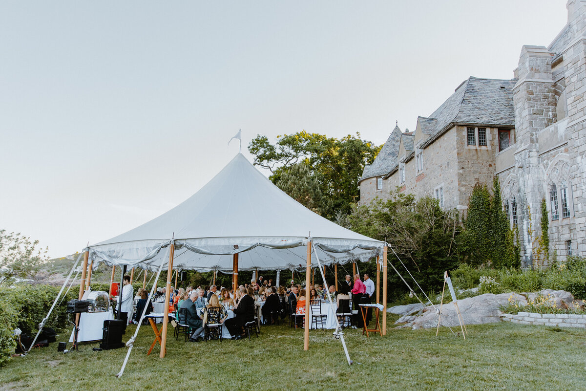 Hammond Castle Gloucester Massachusetts-Wedding-North Shore Wedding Photographer-18368