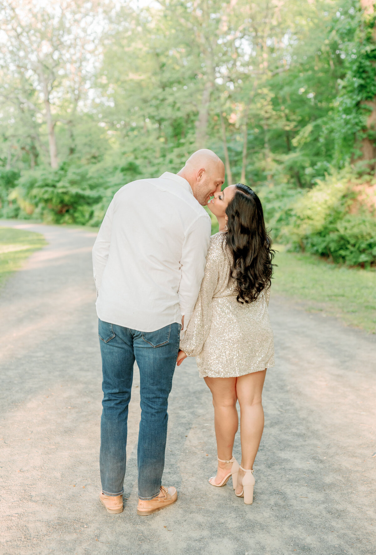 Monica_Sean_ENGAGEMENT_FINAL-57