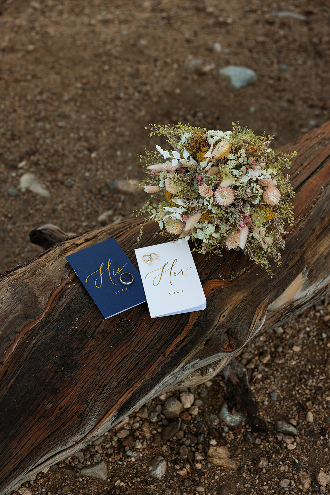 san-antonio-elopement-11