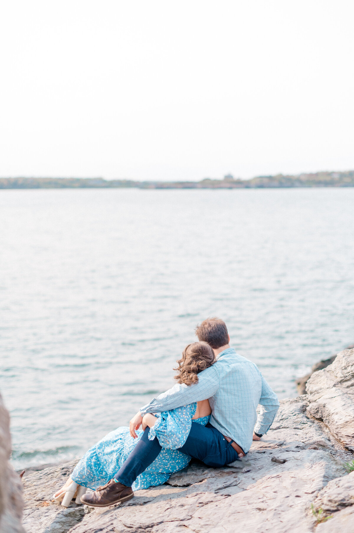 Castle-Hill-Inn-Newport-Engagement-Session-6