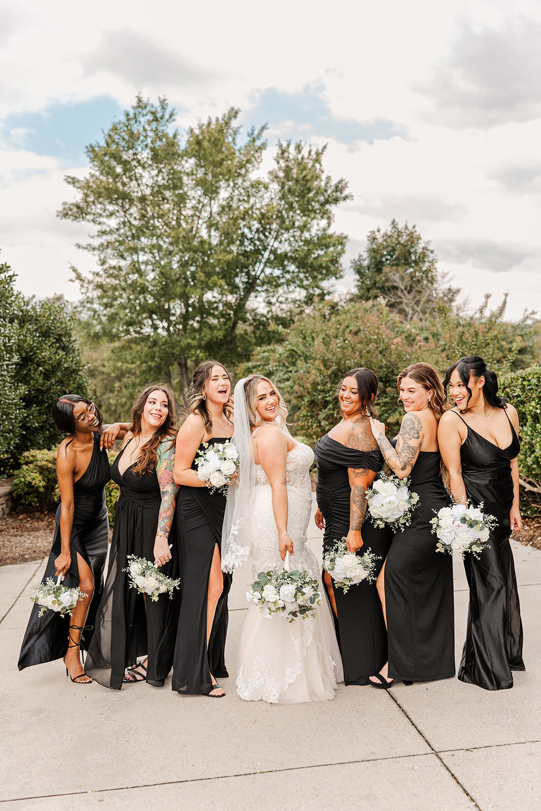 Bekah and Marquis_s Wedding Previews-43