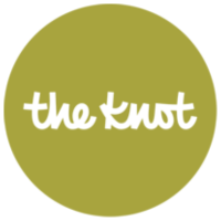 The Knot Logo2