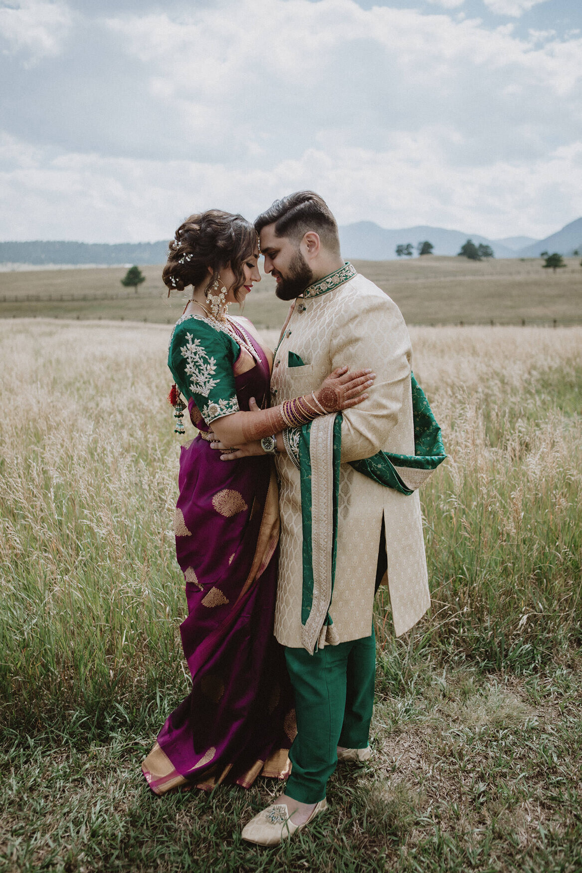 WEDDINGS-Lauren-Finch-Photogrphy-50