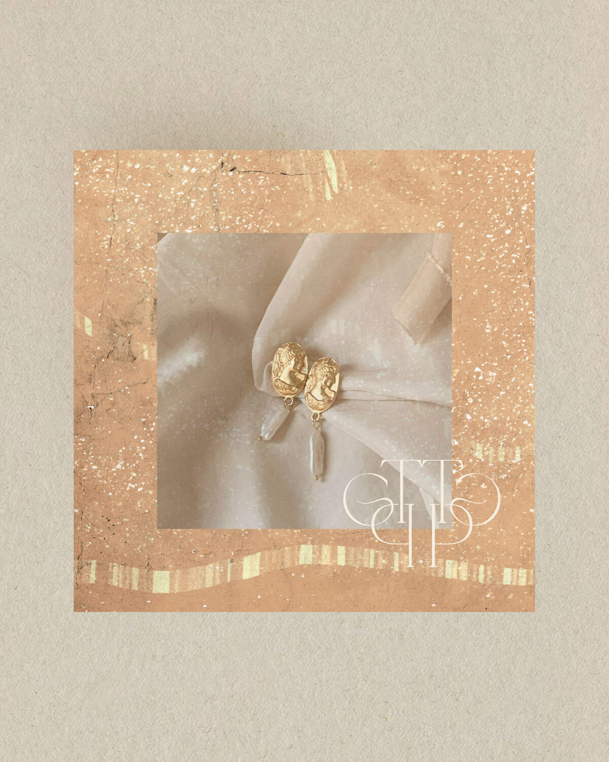 the-gold-poet-brand-design 2