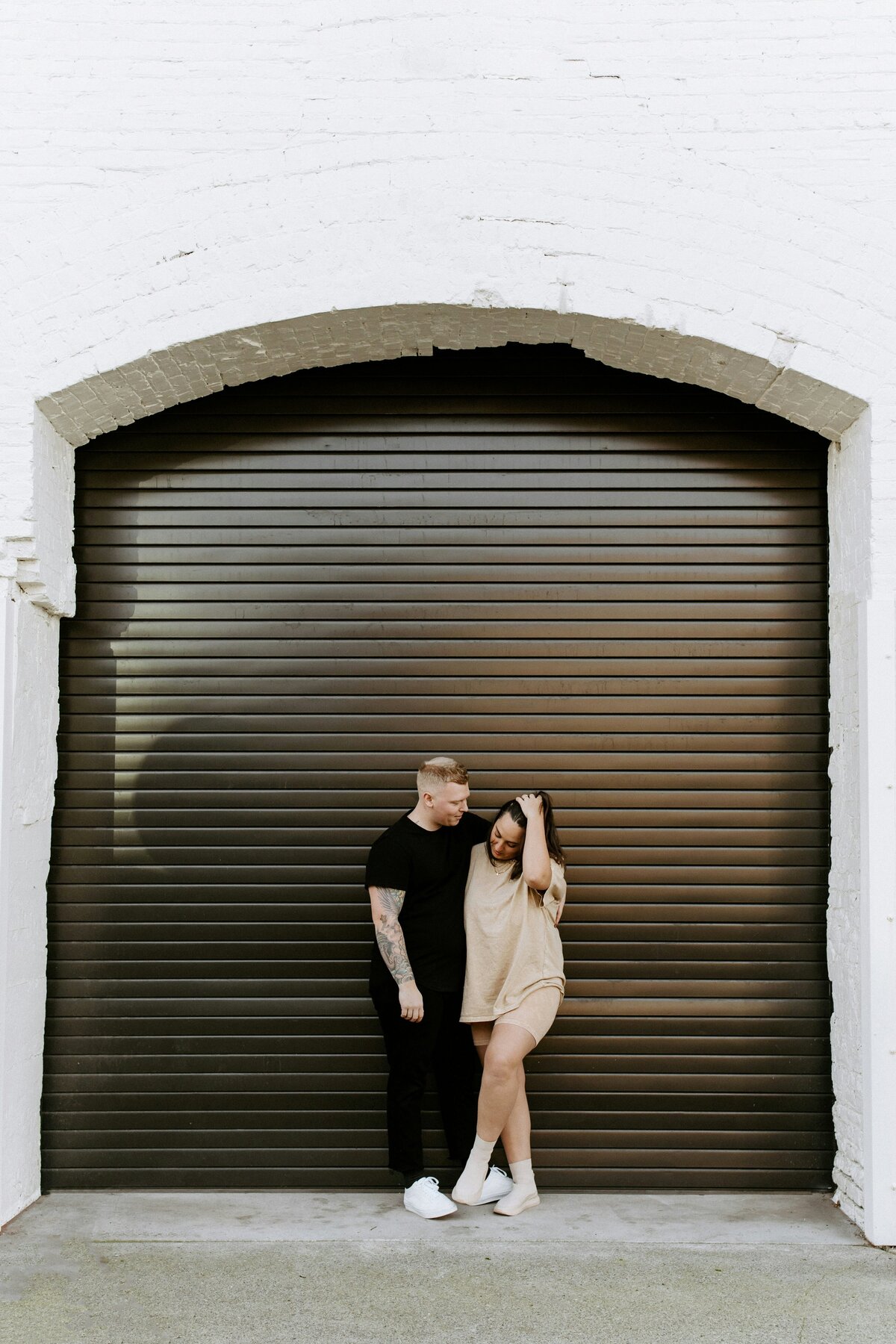 willow-kaii-58NE1IoE3Vs-unsplash