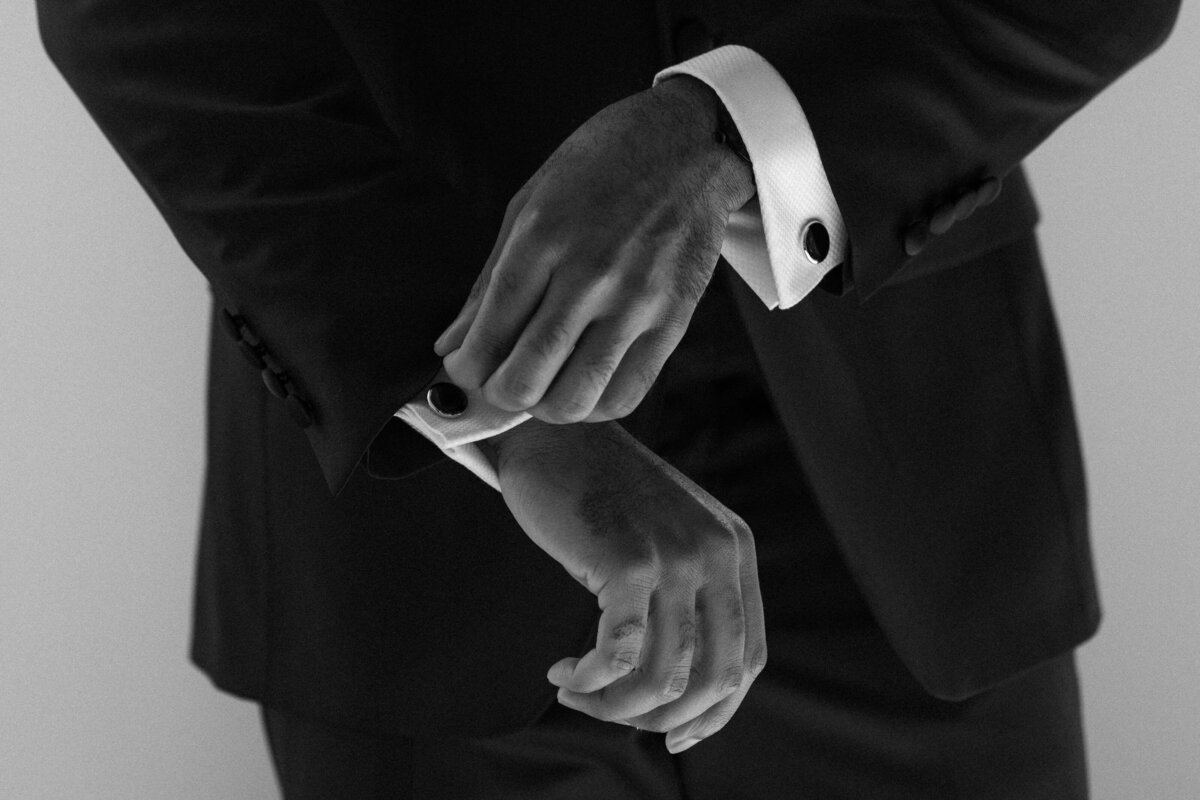 MORELOVEPHOTOGRAPHY_PORTRAITS_BRADFORDWEDDING-268