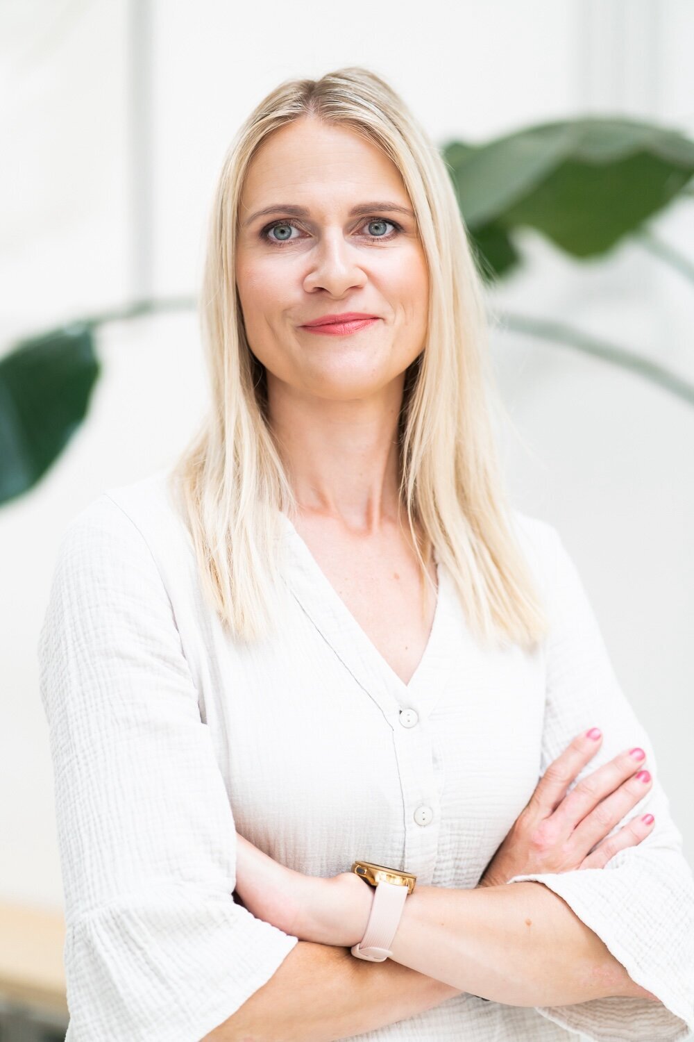 business-fotografie-praha-kvetuse-vasirova-41