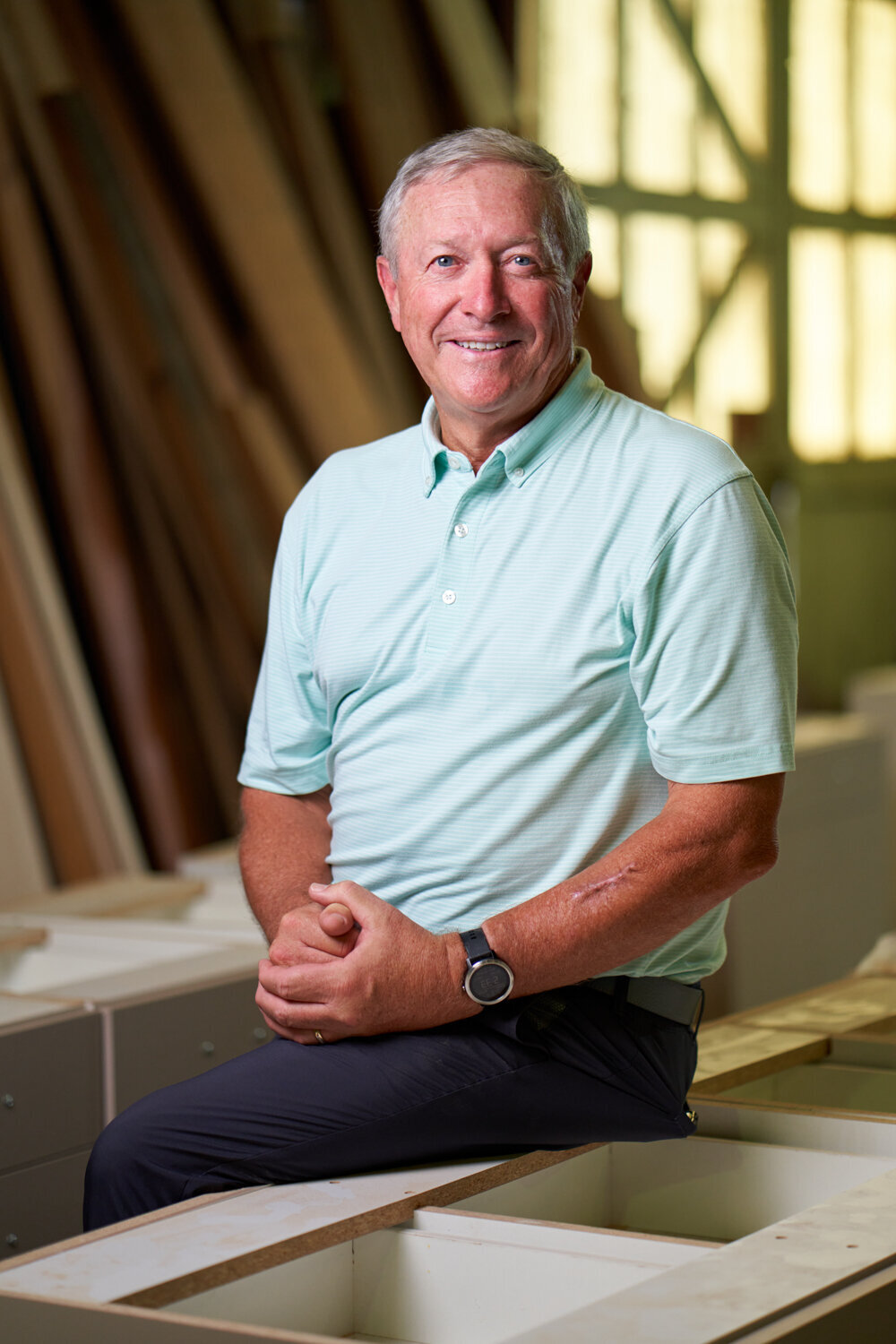 Commercial Industrial Manufacturing Photographer-167