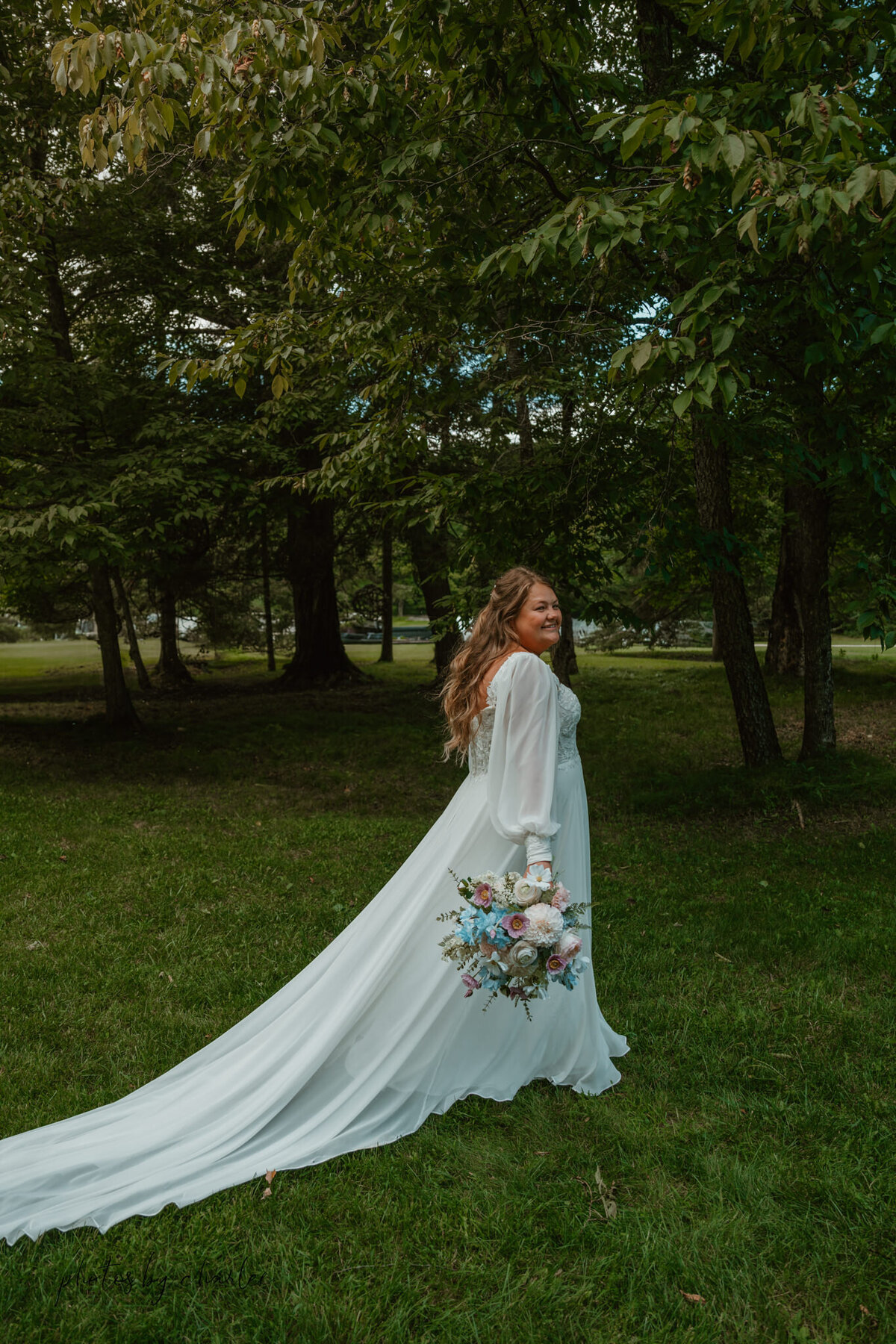 wedding venues upper peninsula-41