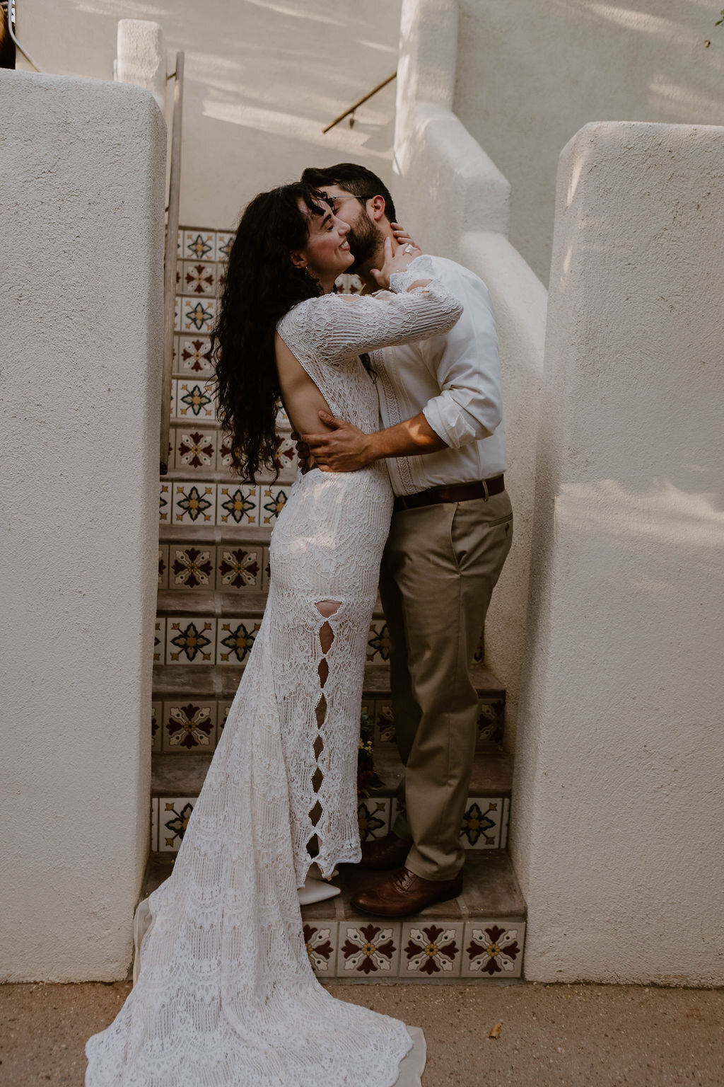 Sommer+AlonsoTucsonElopement-13 (1)