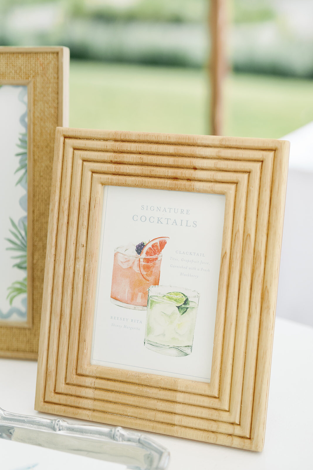 Copy of Medaya & Carlton- Reception Details-66