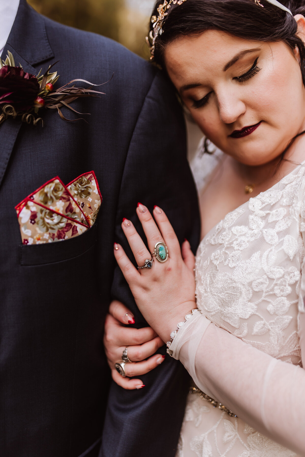 knoxville-wedding-photographer069