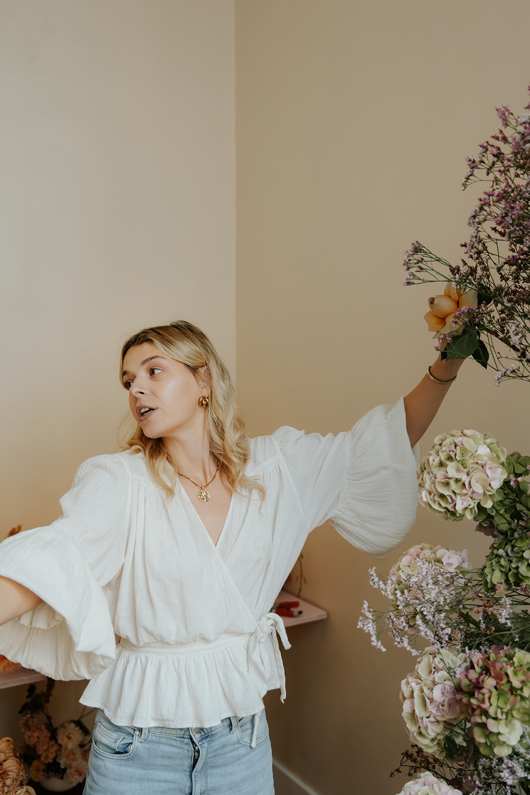 heimat_wildflowers-11