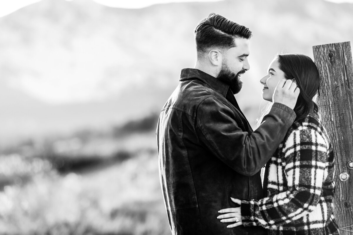 Mark Alexis Proposal bw20