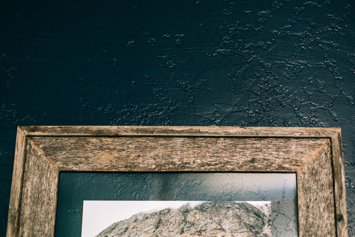 kelsey-booth-photography-10