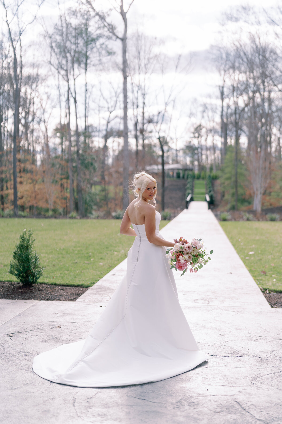 chantelcruzphotography-156