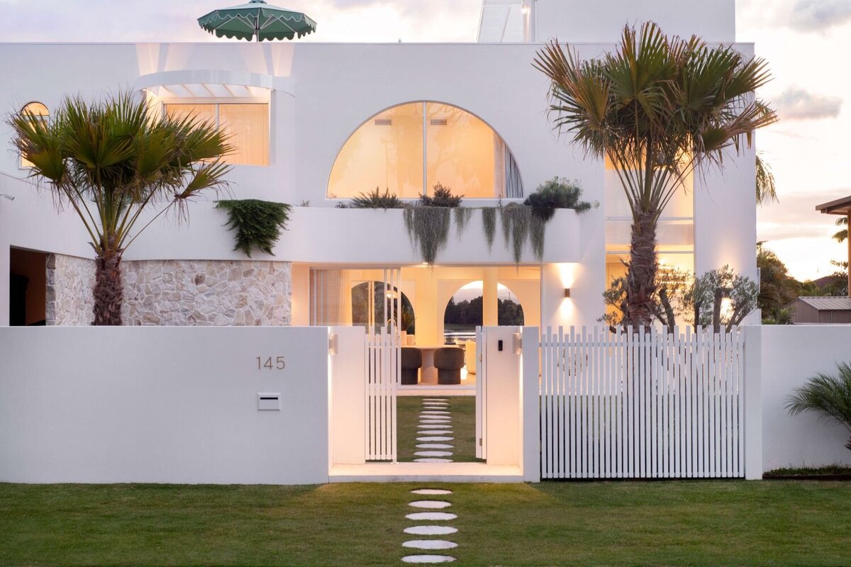 olea-broadbeach-exedrainteriors-award-winning-feng-shui-interior-design (33)