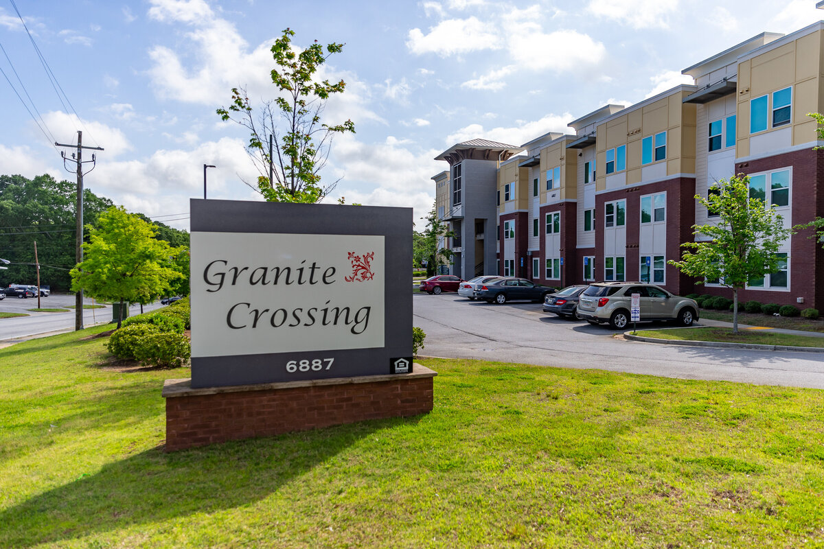 042924ATLGranite Crossing-32