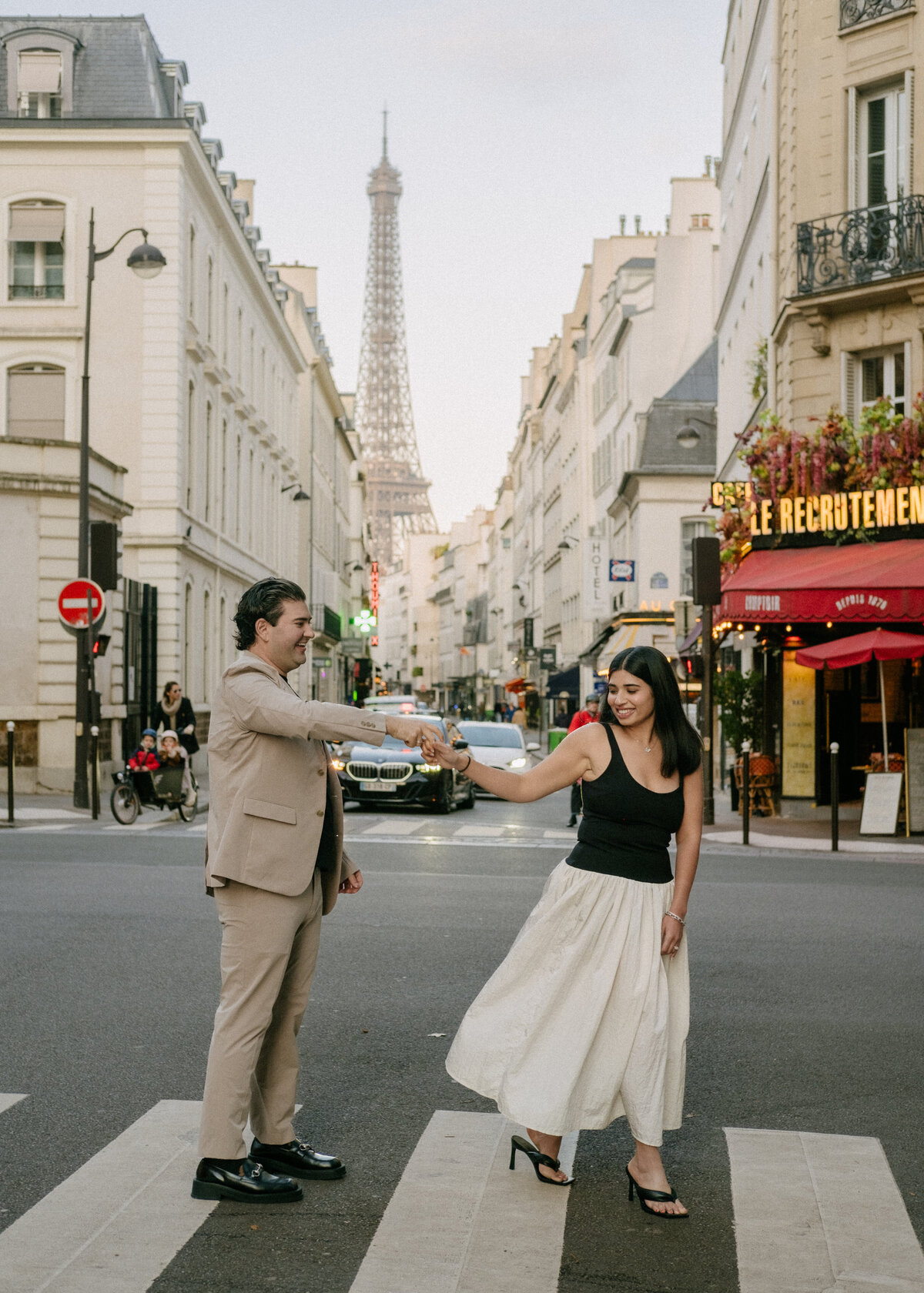 Paris_Photographer_Eiffel_Tower_Natalie_Gardot_Photography-20