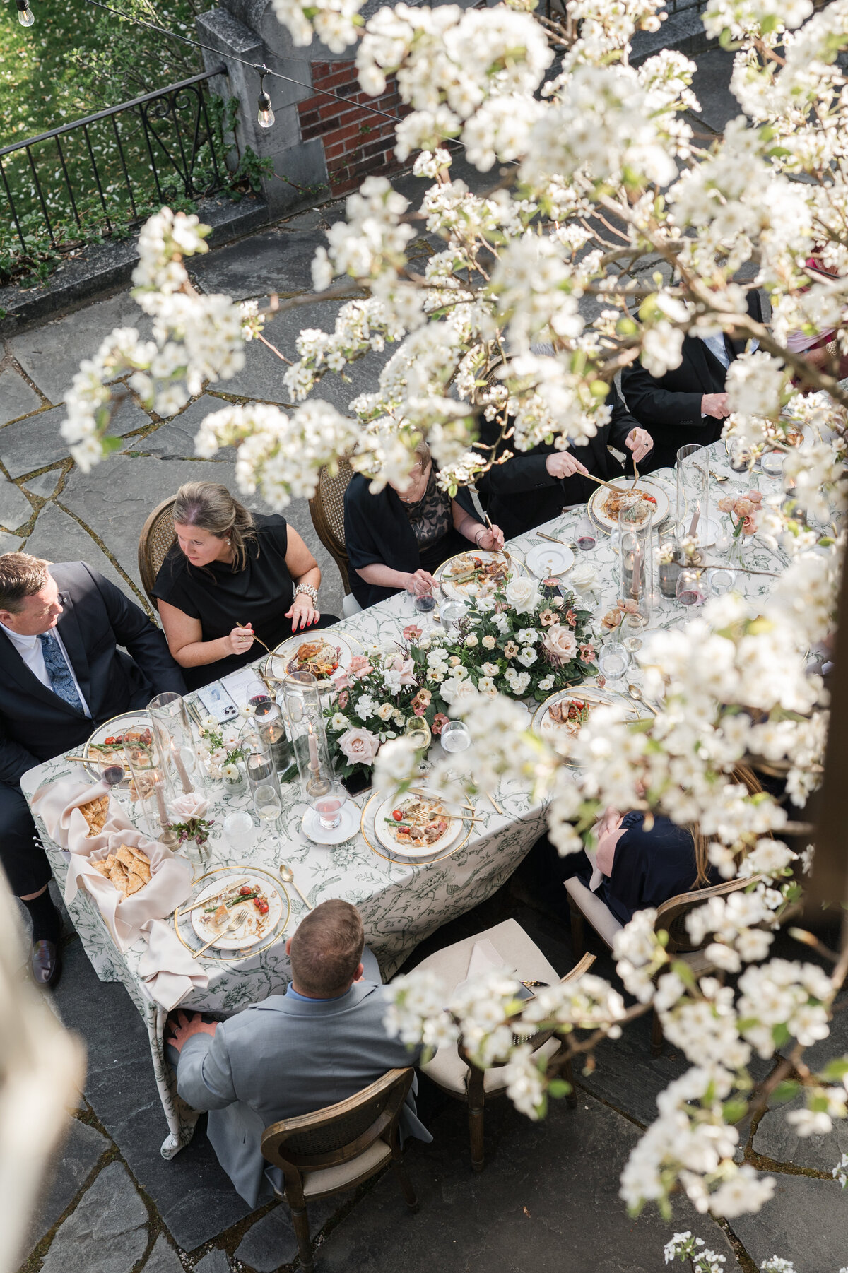 Greencrest Manor Wedding Michigan Wedding Photographer-162