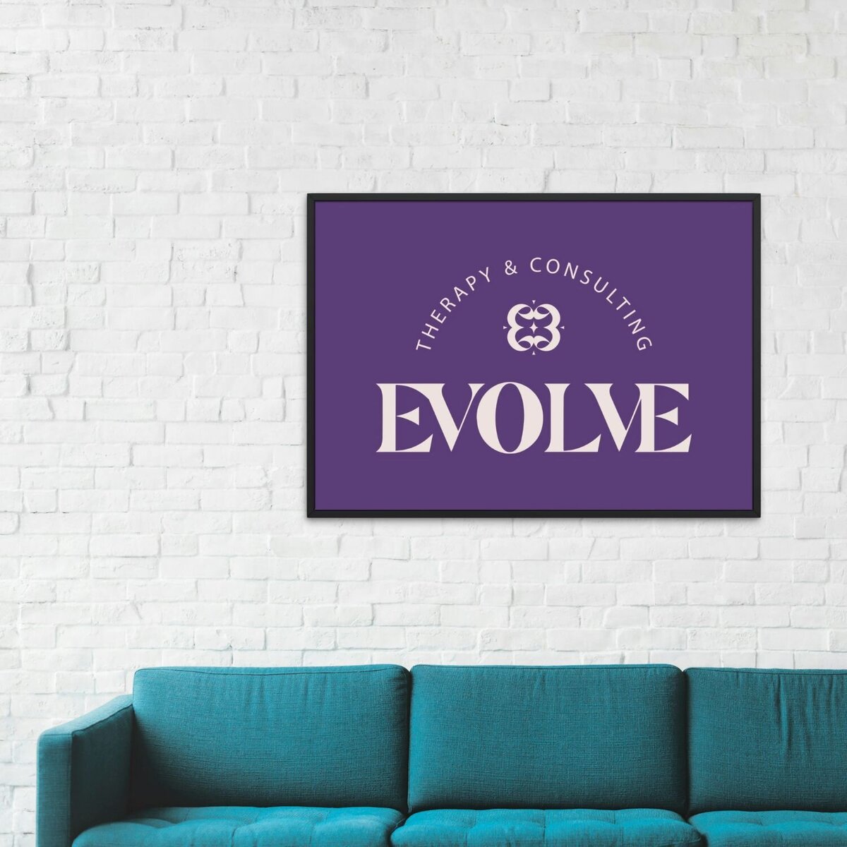 brand-and-website-design-for-ketamine-therapist-3