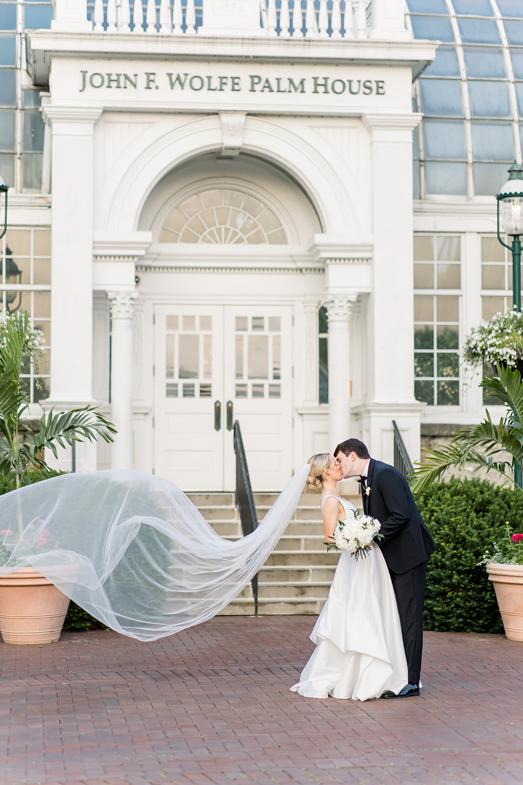 Liv and Jakob-678_websize