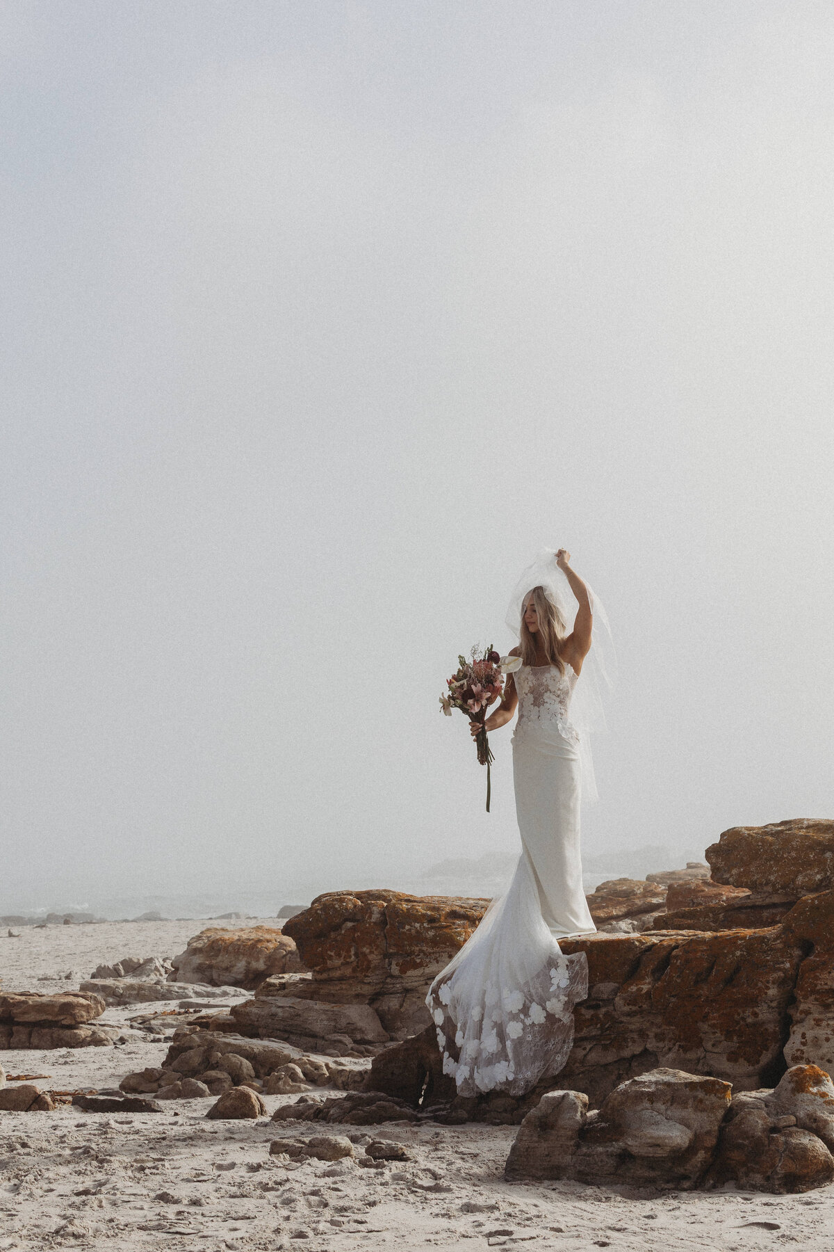 oahu-beach-elopement-photographer28
