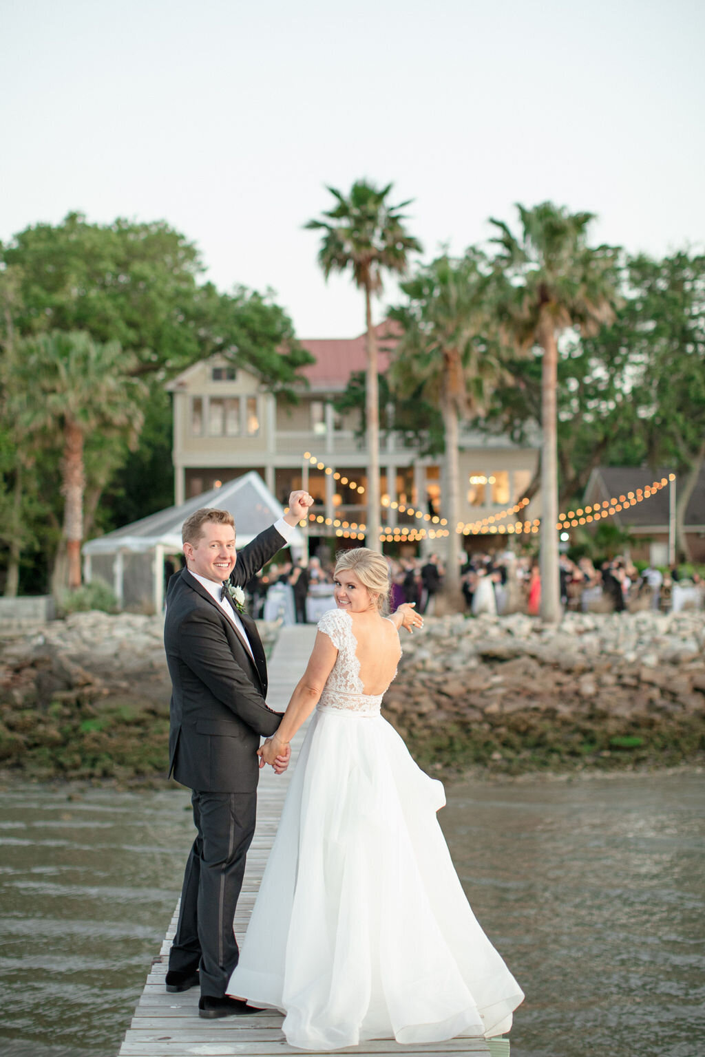 KnowlesWedding-HaleyJanePhotography-63