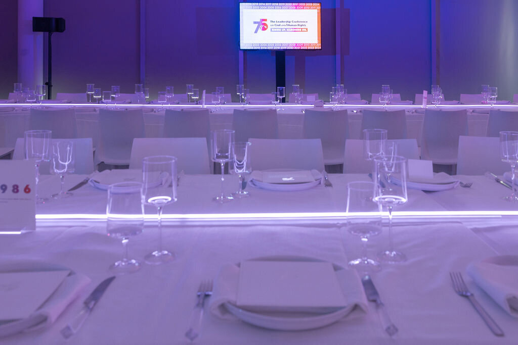 Magnolia-Bluebird-Design-Events-Ronald-Flores-We-The-Majority-Spy-Musuem-DC10