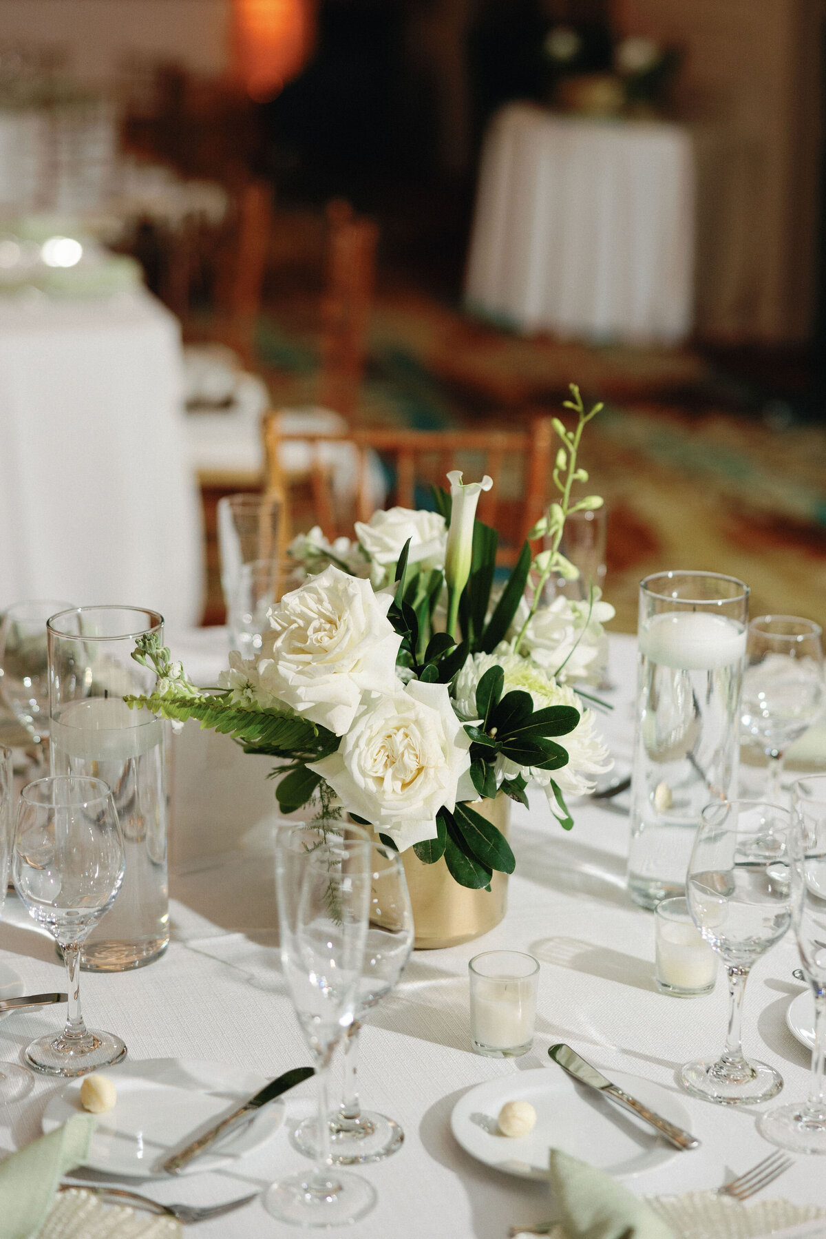 Jupiter Beach Florida Resort Wedding-578