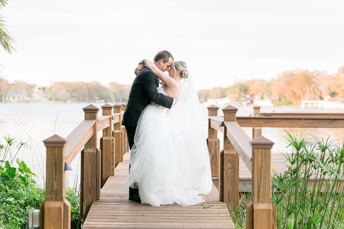 Orlando wedding photographer | Capen House wedding Winter Park | Emma and Stephen Capen House wedding_-58
