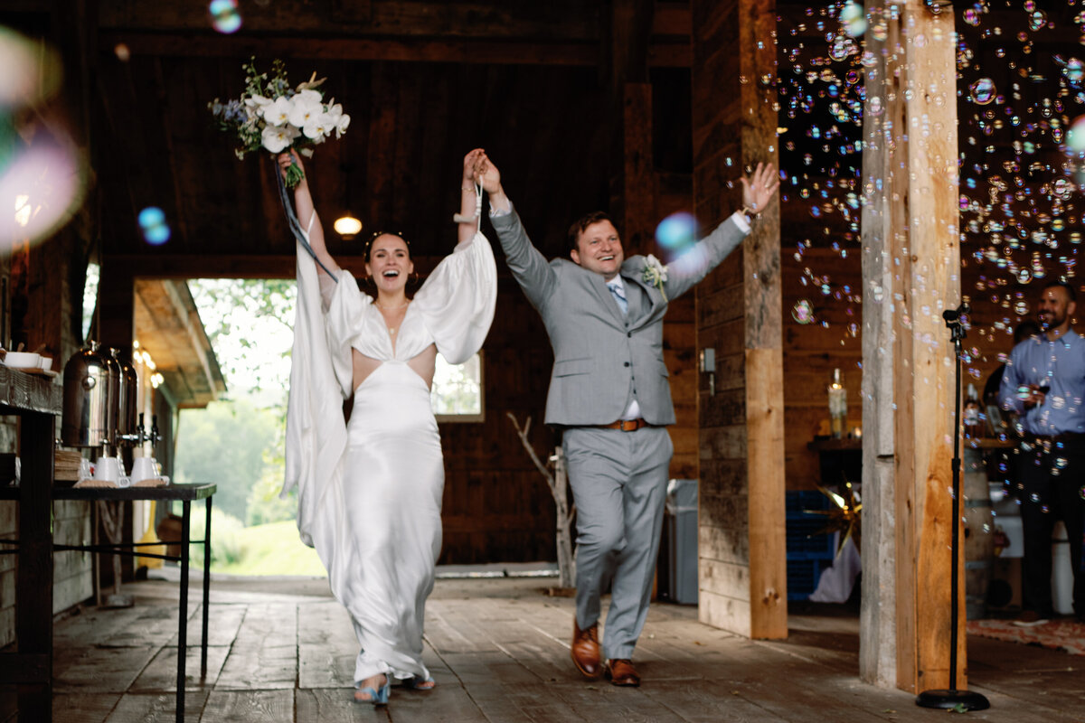 08192023-IreneKrystian-JuliaLuckettPhotography-457