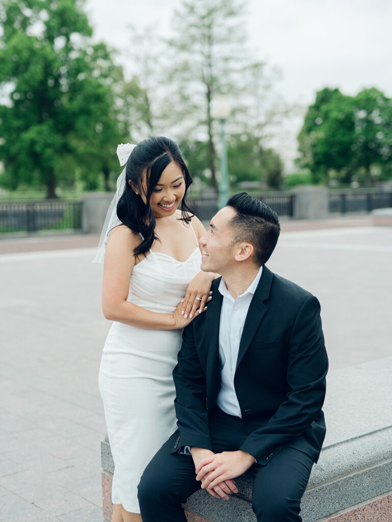 USCapitolEngagementSession-WashingtonDCWeddingPhotographer-NicoleSimenskyPhotography-16