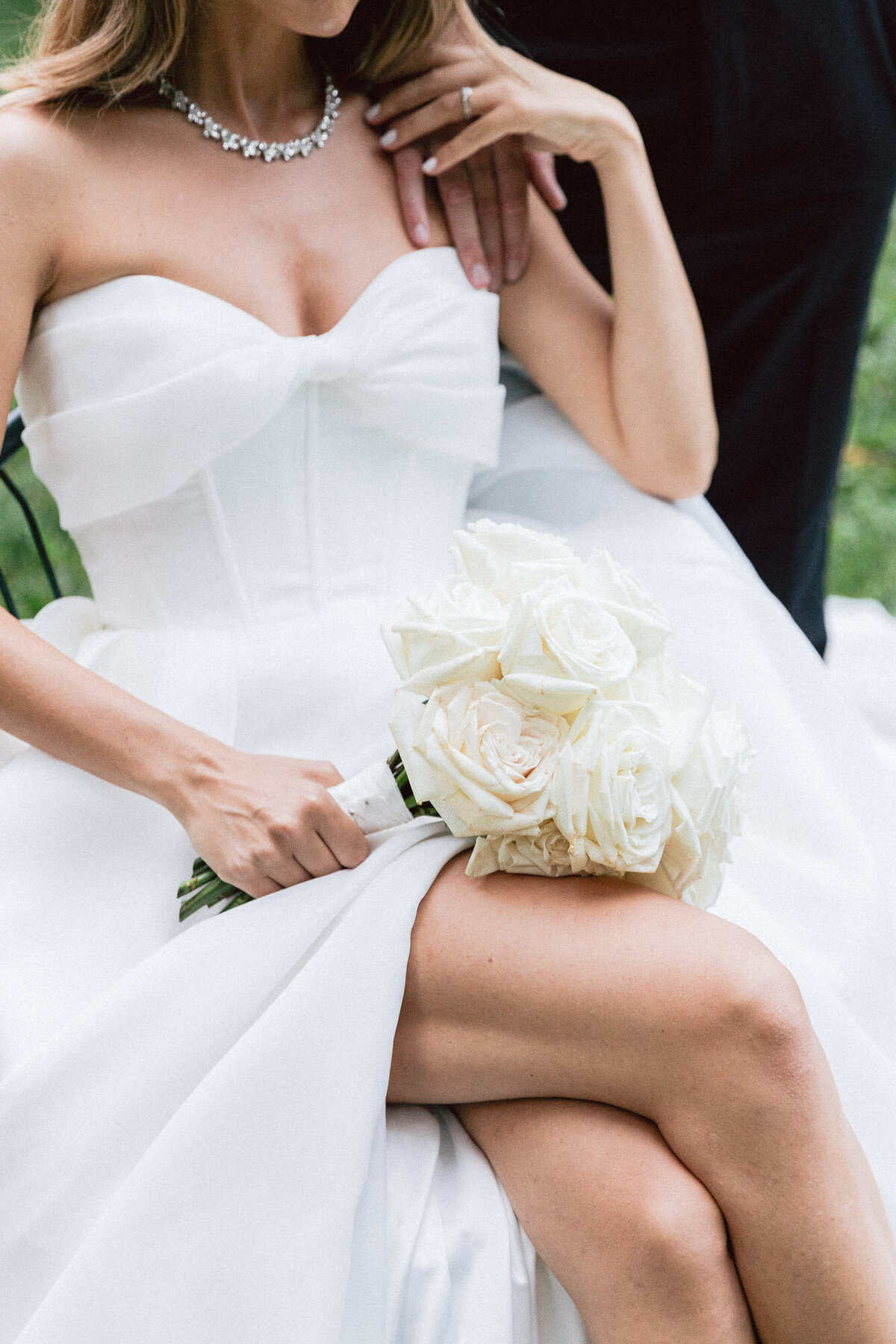 EPS-Raphaelle-Wedding-00082
