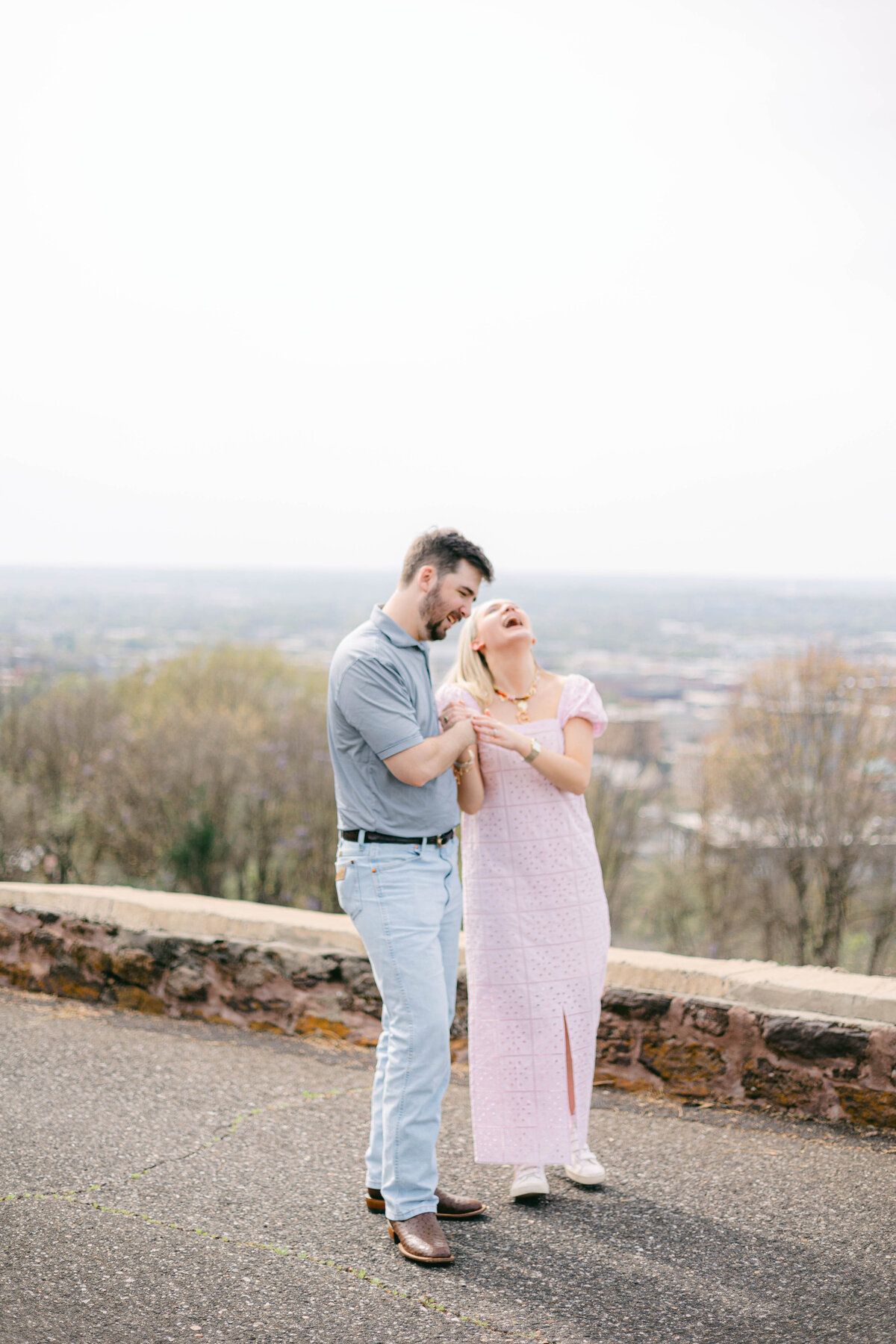 Henry & Grace Ann-168
