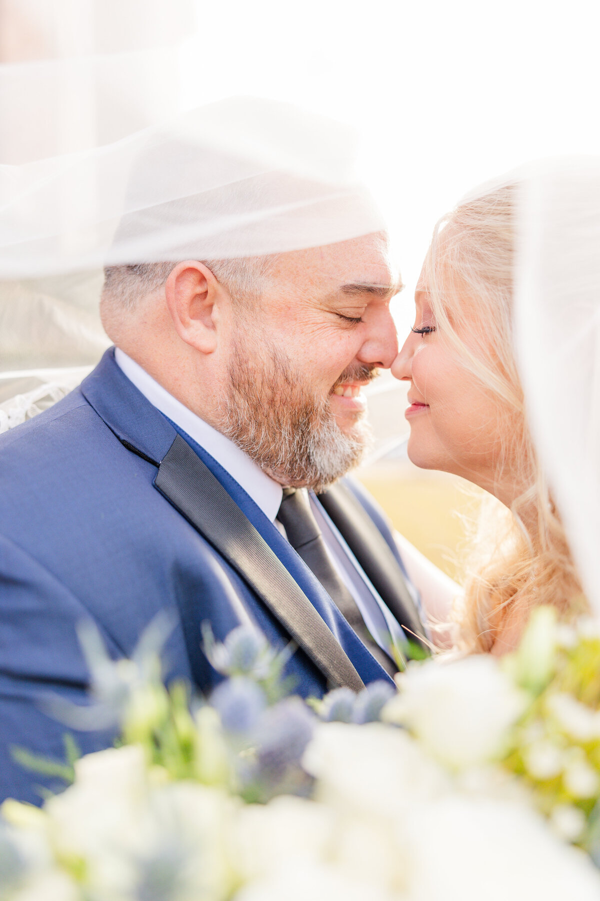 k&J Wedding- Bride & Groom-51