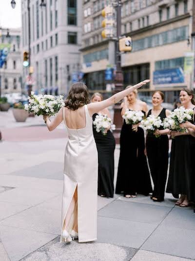 Garden-style-wedding-union-league-philadelphia-florist3