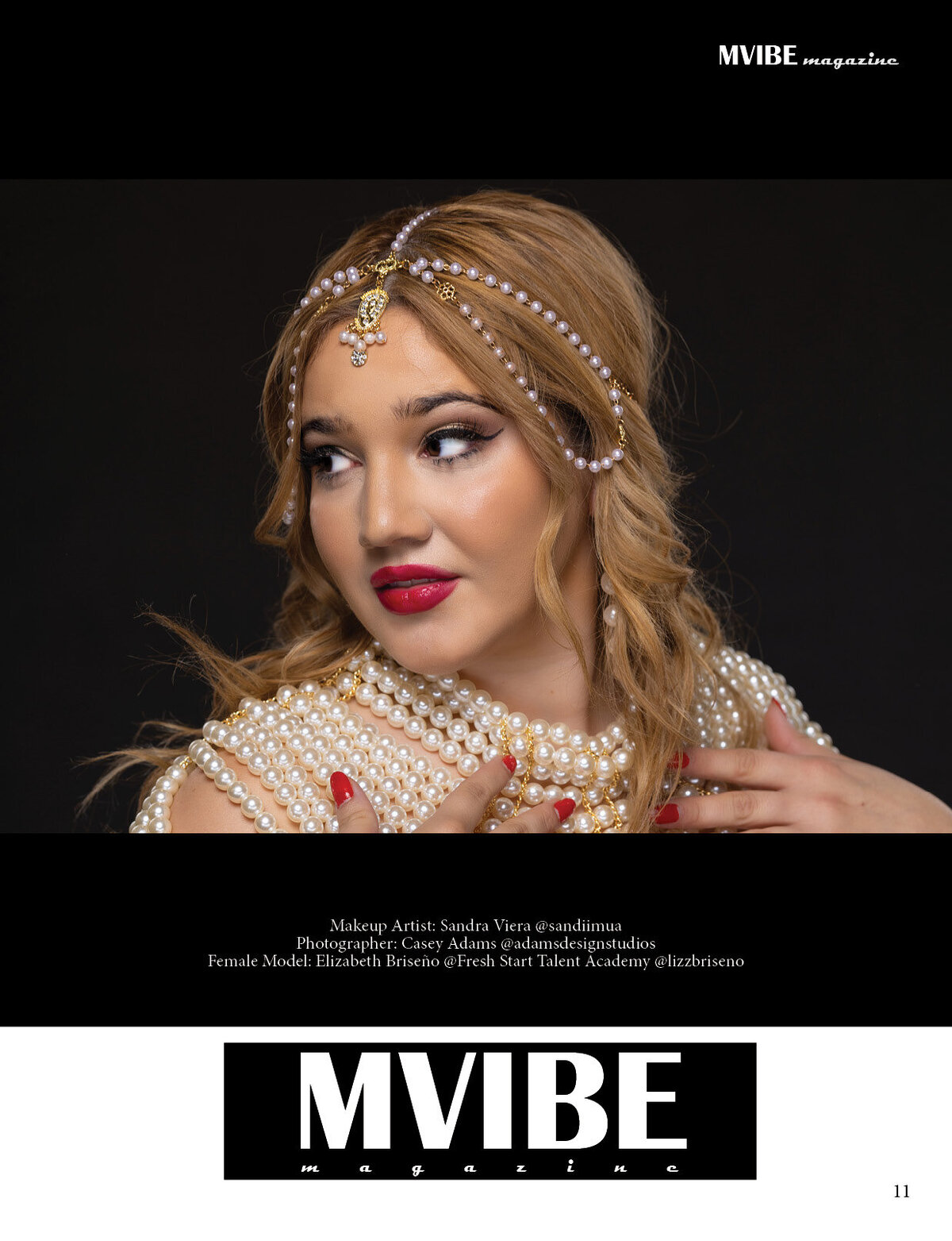 mvibe magazine_11