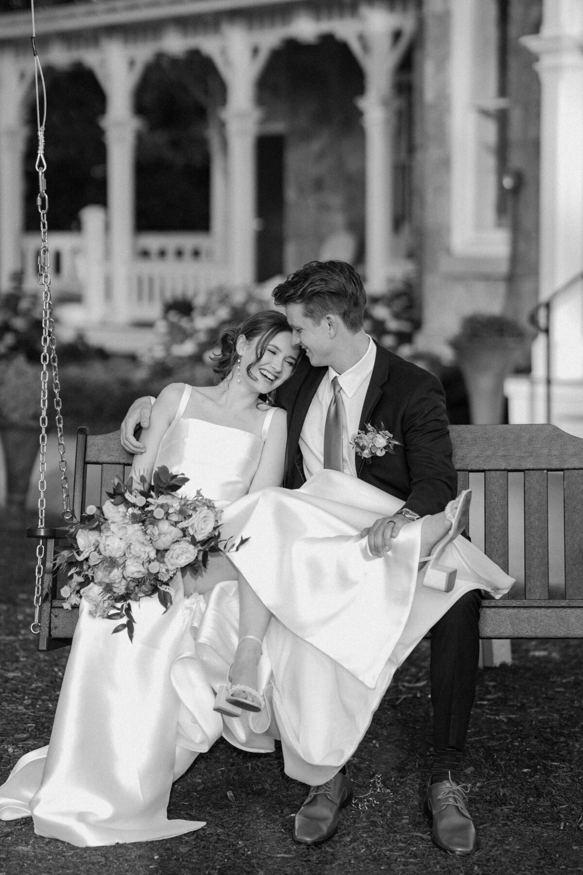 lauren&alex-985