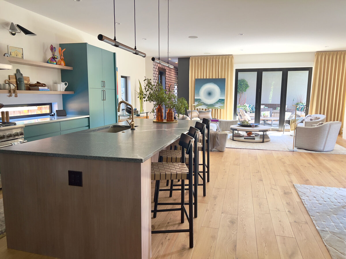Soen-Hardwood-Denver-Colorado-Flooring-Yates-St-Project-35
