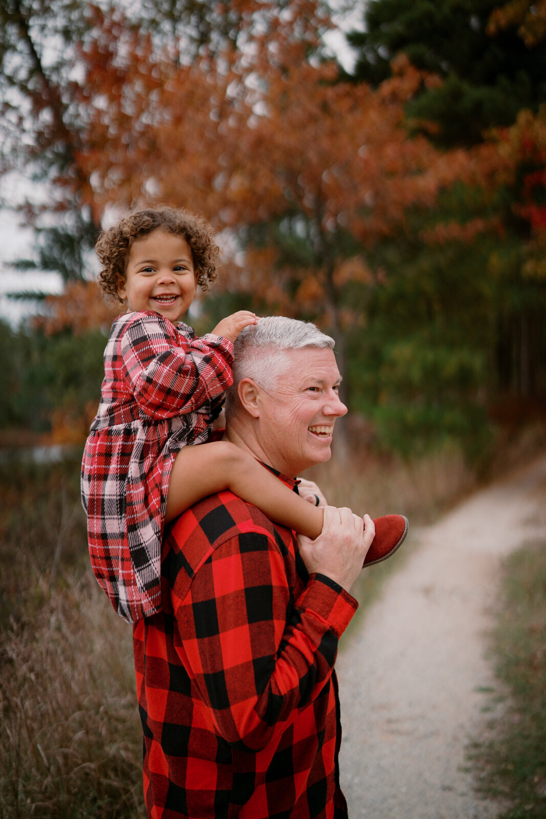 Grand Rapids Family Photographer-383