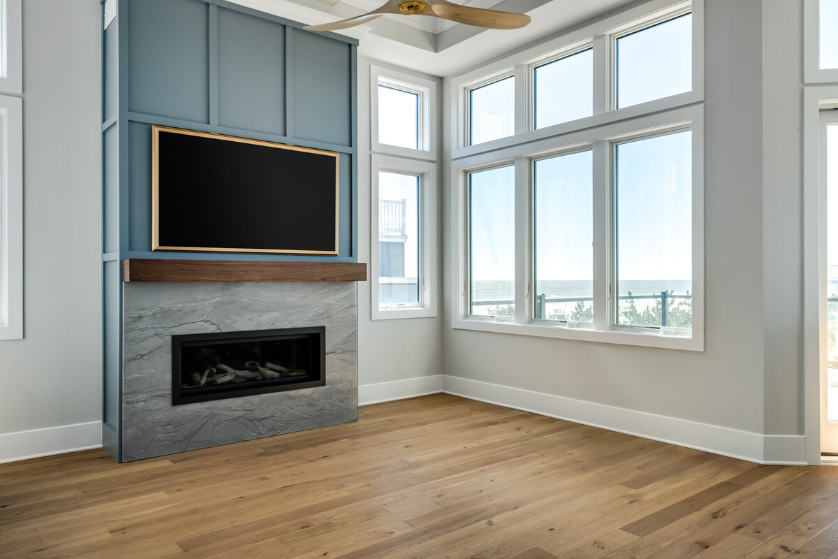 The-Nelson-Project-Jersey-Shore-Interior-Designer-Faye-Roeber-08