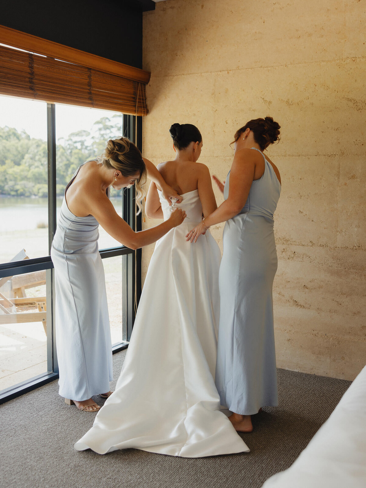 SOUTHWEST WEDDING PHOTOGRAPHER