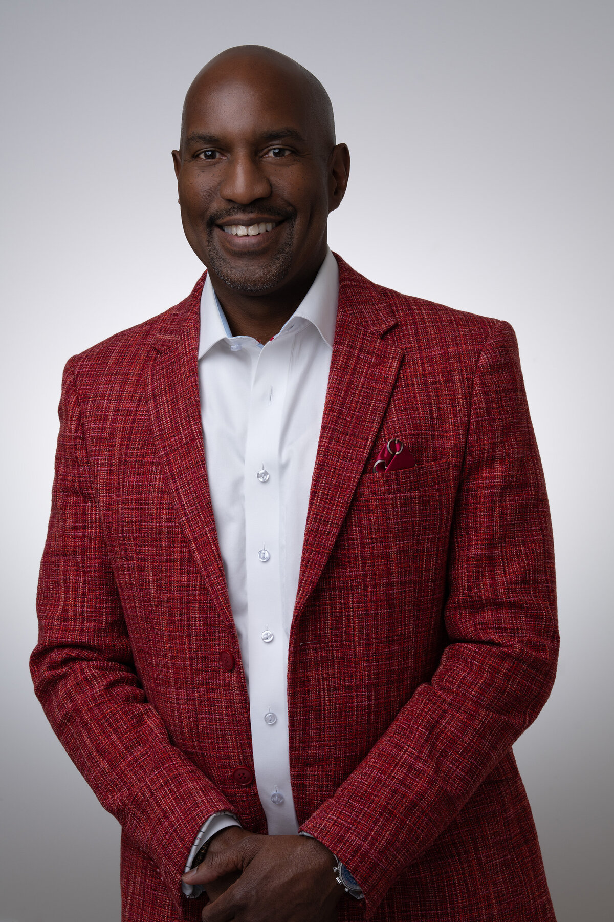 Cecil Talbott Headshot- 03.21.2025- Makala Lee Photography-Final