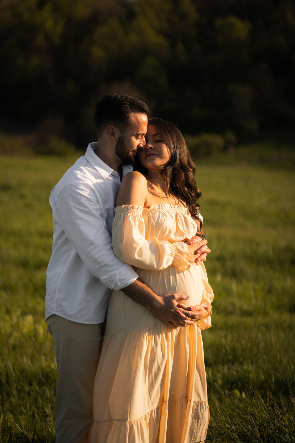 Maternity_ND_017