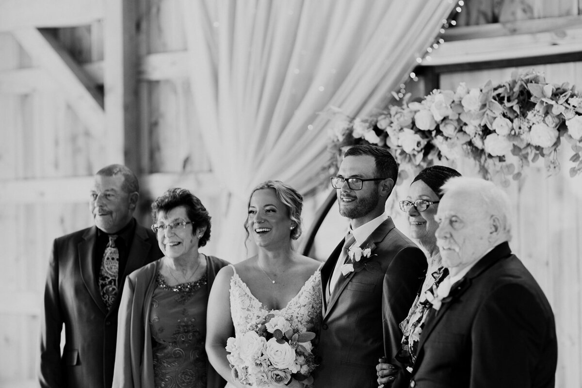 walters-wedding-347